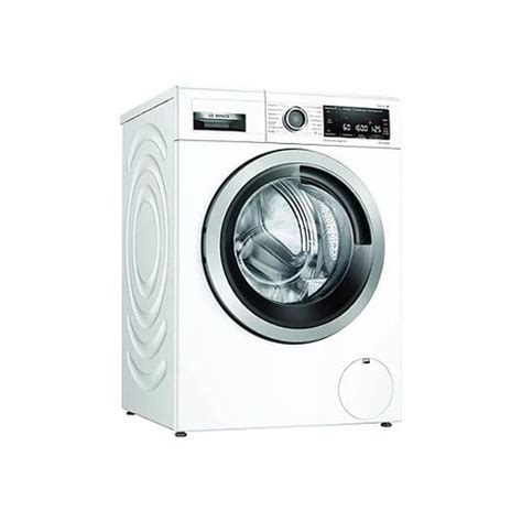 lave linge hublot bosch wax32m00ff|Présentation du lave.